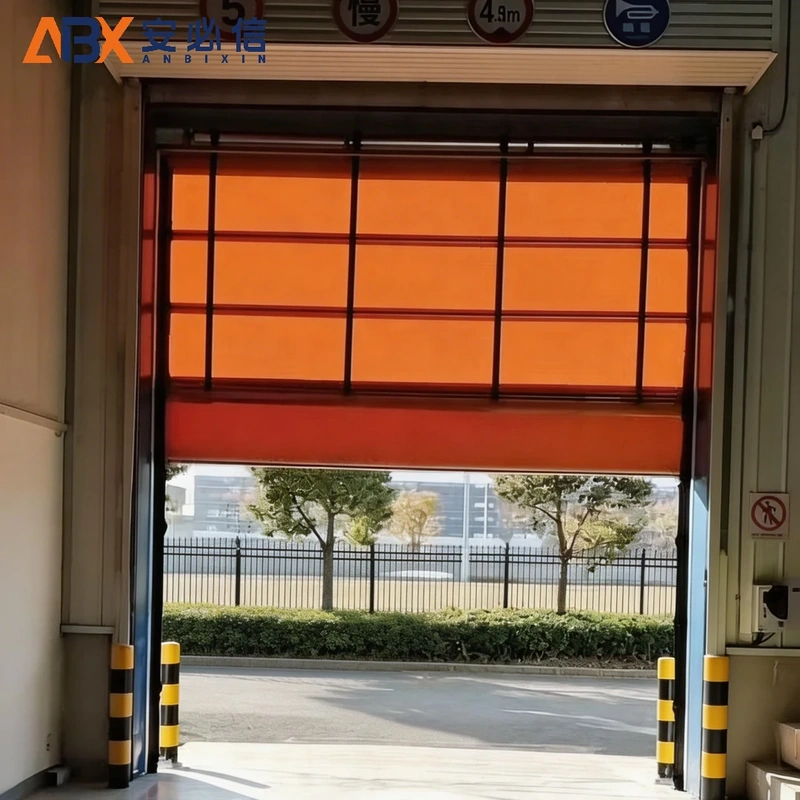 阜新市升降平台