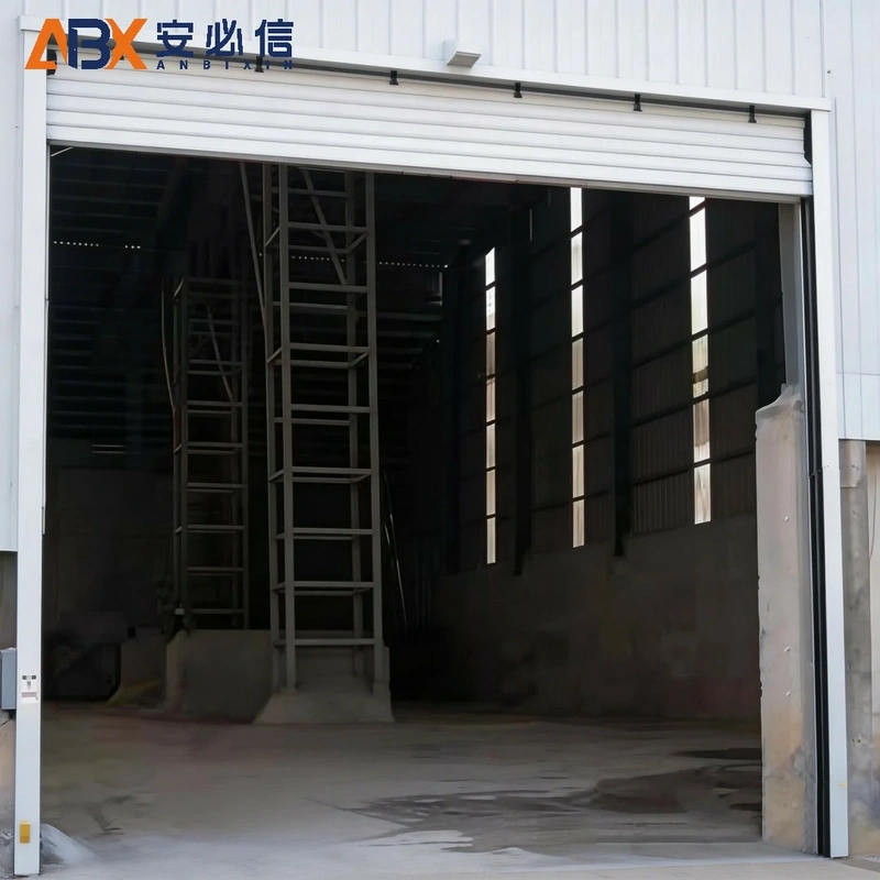 阜新市冷库门封